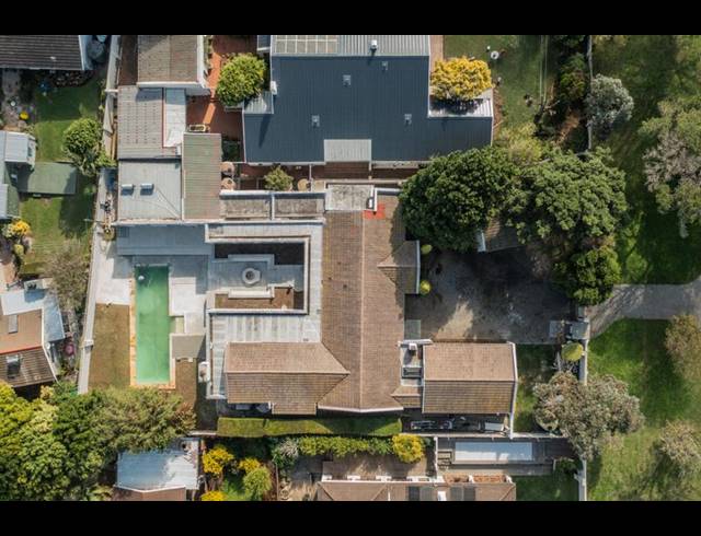 6 BEDROOM HOUSE FOR SALE IN WALMER